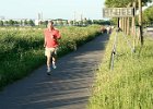 00-06-2008 Aflopen Opstapgroep - 080